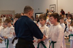 Klubowy_Turniej_Karate_Tradycyjnego_Orzel_Cup_2025-114