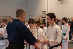Klubowy_Turniej_Karate_Tradycyjnego_Orzel_Cup_2025-115