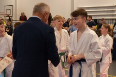 Klubowy_Turniej_Karate_Tradycyjnego_Orzel_Cup_2025-116