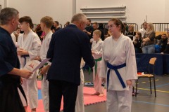 Klubowy_Turniej_Karate_Tradycyjnego_Orzel_Cup_2025-117