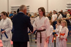 Klubowy_Turniej_Karate_Tradycyjnego_Orzel_Cup_2025-118