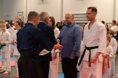 Klubowy_Turniej_Karate_Tradycyjnego_Orzel_Cup_2025-119