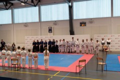 Klubowy_Turniej_Karate_Tradycyjnego_Orzel_Cup_2025-12