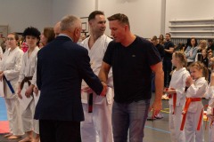 Klubowy_Turniej_Karate_Tradycyjnego_Orzel_Cup_2025-120
