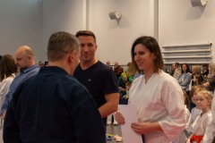 Klubowy_Turniej_Karate_Tradycyjnego_Orzel_Cup_2025-121