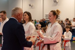 Klubowy_Turniej_Karate_Tradycyjnego_Orzel_Cup_2025-122