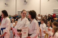 Klubowy_Turniej_Karate_Tradycyjnego_Orzel_Cup_2025-123