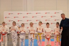 Klubowy_Turniej_Karate_Tradycyjnego_Orzel_Cup_2025-124