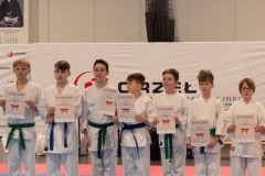 Klubowy_Turniej_Karate_Tradycyjnego_Orzel_Cup_2025-125