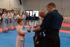 Klubowy_Turniej_Karate_Tradycyjnego_Orzel_Cup_2025-126