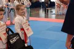 Klubowy_Turniej_Karate_Tradycyjnego_Orzel_Cup_2025-127