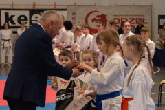 Klubowy_Turniej_Karate_Tradycyjnego_Orzel_Cup_2025-128