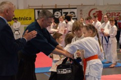 Klubowy_Turniej_Karate_Tradycyjnego_Orzel_Cup_2025-129