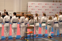 Klubowy_Turniej_Karate_Tradycyjnego_Orzel_Cup_2025-13