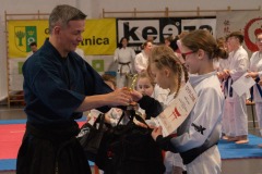 Klubowy_Turniej_Karate_Tradycyjnego_Orzel_Cup_2025-130