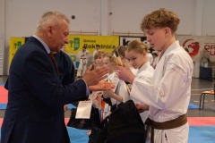 Klubowy_Turniej_Karate_Tradycyjnego_Orzel_Cup_2025-131