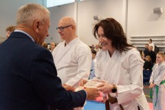 Klubowy_Turniej_Karate_Tradycyjnego_Orzel_Cup_2025-132