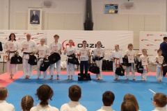 Klubowy_Turniej_Karate_Tradycyjnego_Orzel_Cup_2025-133