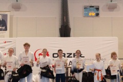 Klubowy_Turniej_Karate_Tradycyjnego_Orzel_Cup_2025-134