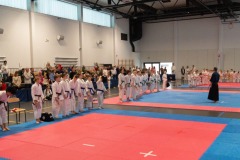 Klubowy_Turniej_Karate_Tradycyjnego_Orzel_Cup_2025-135