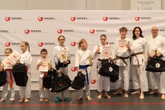 Klubowy_Turniej_Karate_Tradycyjnego_Orzel_Cup_2025-136
