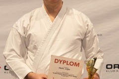 Klubowy_Turniej_Karate_Tradycyjnego_Orzel_Cup_2025-137