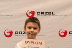 Klubowy_Turniej_Karate_Tradycyjnego_Orzel_Cup_2025-138