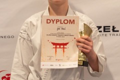 Klubowy_Turniej_Karate_Tradycyjnego_Orzel_Cup_2025-139