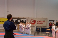 Klubowy_Turniej_Karate_Tradycyjnego_Orzel_Cup_2025-14