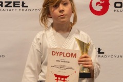 Klubowy_Turniej_Karate_Tradycyjnego_Orzel_Cup_2025-140