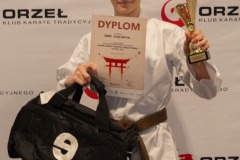 Klubowy_Turniej_Karate_Tradycyjnego_Orzel_Cup_2025-141