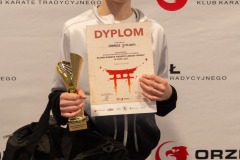 Klubowy_Turniej_Karate_Tradycyjnego_Orzel_Cup_2025-142