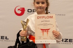 Klubowy_Turniej_Karate_Tradycyjnego_Orzel_Cup_2025-143