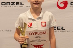 Klubowy_Turniej_Karate_Tradycyjnego_Orzel_Cup_2025-144