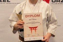 Klubowy_Turniej_Karate_Tradycyjnego_Orzel_Cup_2025-145
