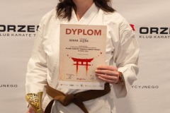 Klubowy_Turniej_Karate_Tradycyjnego_Orzel_Cup_2025-146