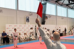 Klubowy_Turniej_Karate_Tradycyjnego_Orzel_Cup_2025-149