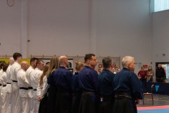 Klubowy_Turniej_Karate_Tradycyjnego_Orzel_Cup_2025-15