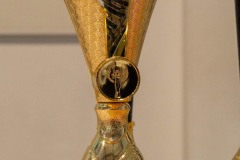 Klubowy_Turniej_Karate_Tradycyjnego_Orzel_Cup_2025-150