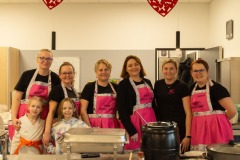 Klubowy_Turniej_Karate_Tradycyjnego_Orzel_Cup_2025-151