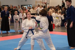 Klubowy_Turniej_Karate_Tradycyjnego_Orzel_Cup_2025-152