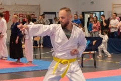 Klubowy_Turniej_Karate_Tradycyjnego_Orzel_Cup_2025-153