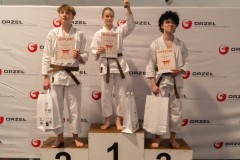 Klubowy_Turniej_Karate_Tradycyjnego_Orzel_Cup_2025-154