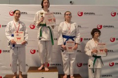 Klubowy_Turniej_Karate_Tradycyjnego_Orzel_Cup_2025-155