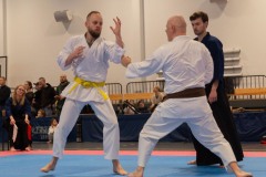 Klubowy_Turniej_Karate_Tradycyjnego_Orzel_Cup_2025-156
