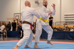 Klubowy_Turniej_Karate_Tradycyjnego_Orzel_Cup_2025-157