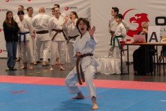 Klubowy_Turniej_Karate_Tradycyjnego_Orzel_Cup_2025-159