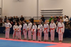 Klubowy_Turniej_Karate_Tradycyjnego_Orzel_Cup_2025-16