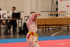 Klubowy_Turniej_Karate_Tradycyjnego_Orzel_Cup_2025-160