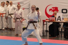 Klubowy_Turniej_Karate_Tradycyjnego_Orzel_Cup_2025-161
